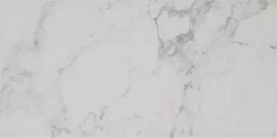 684047_01?$PDPNormal$&fmt=webp