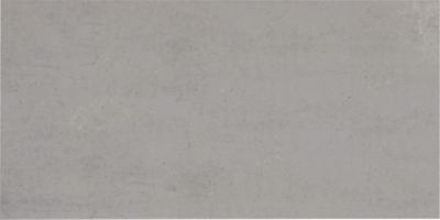 Nikki Chu Fusi Stone Porcelain Wall and Floor Tile - 12 x 24 in.