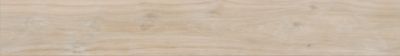 Hickory Scuol Guarda Laminate - 7.6 x 54.45 in.
