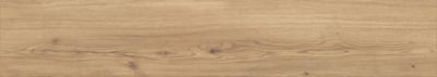 Oak Freysted Atacama Laminate - 9.6 x 54.45 in.