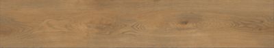 Oak Newhaven Waterbury Laminate - 9.6 x 54.45 in.