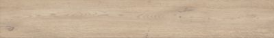 Oak Cremona Cotta Laminate - 7.6 x 54.45 in.