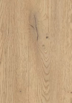 Oak Cremona Torro Laminate - 7.6 x 54.45 in. - The Tile Shop