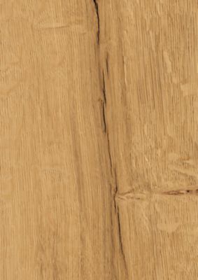 Oak Wimbledon Laminate - 9.6 x 54.45 in.