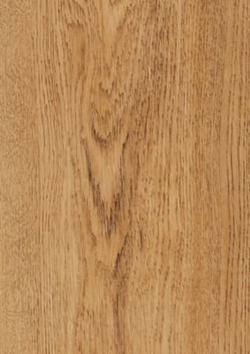 Oak Brera Classic Laminate - 9.6 x 54.45 in.