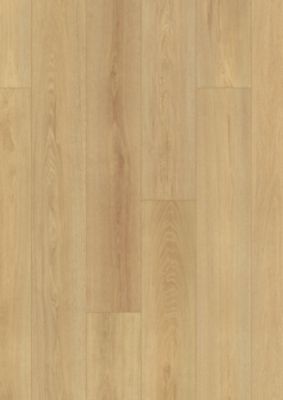 ProductListing