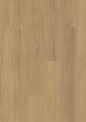 Natura Montreux Oak Laminate - 9.6 x 78.86 in.