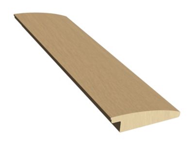 Corlee Coastal Oak Engineered Wood Reducer - 2 x 78 in.