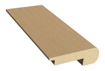 ProductListing