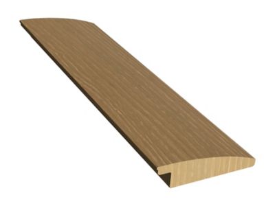 ProductListing