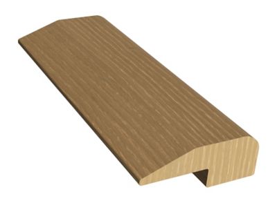 ProductListing