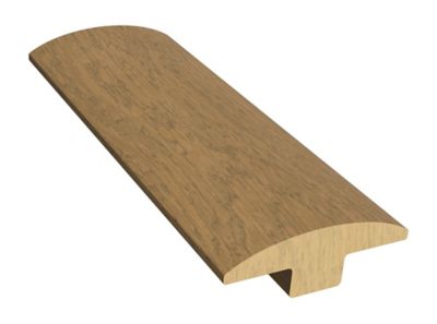 ProductListing