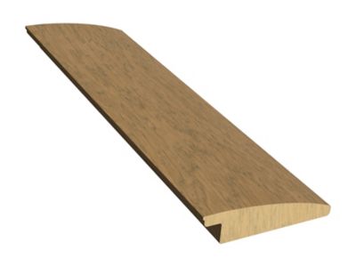 ProductListing