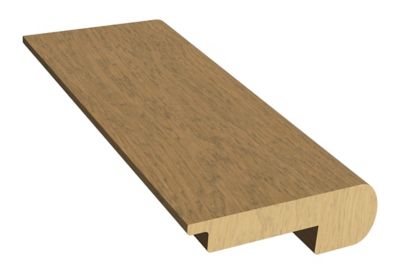 ProductListing