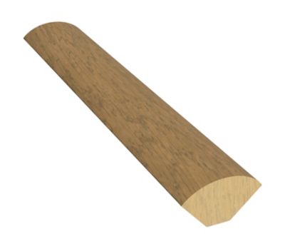 ProductListing