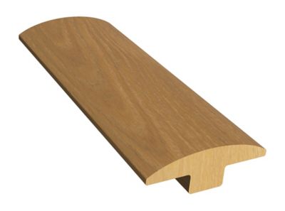ProductListing
