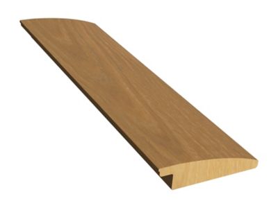 ProductListing