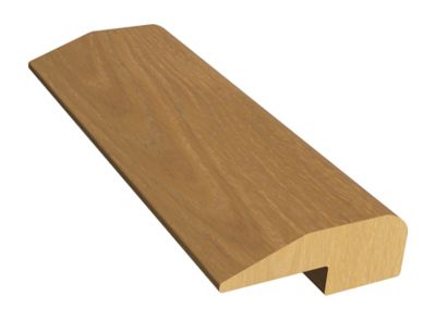 ProductListing