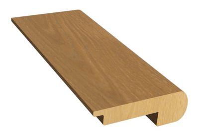 ProductListing