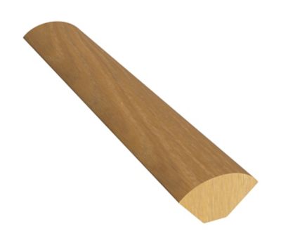 ProductListing