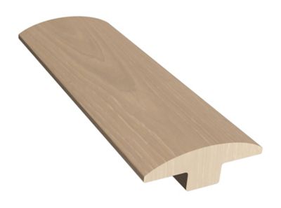 ProductListing