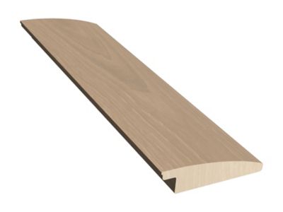 ProductListing