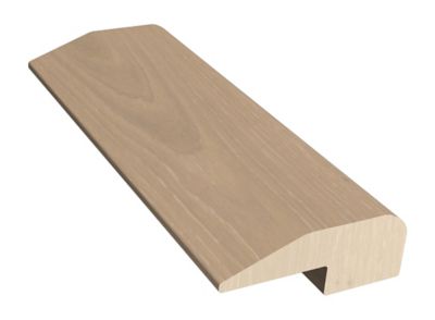 ProductListing