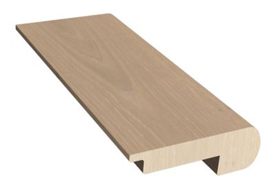 ProductListing
