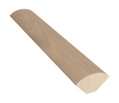 ProductListing