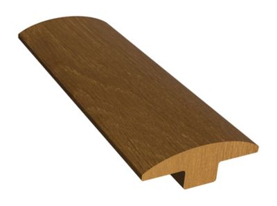 ProductListing