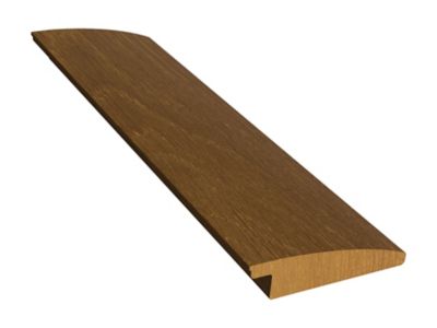 ProductListing