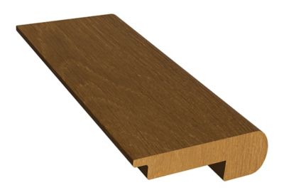 ProductListing