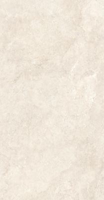 Max Rapolano Ivory Matte Porcelain Wall Panel - 32 x 64 in.