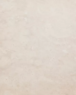 Max Rapolano Ivory Matte Porcelain Wall Panel - 30 x 64 in. - The