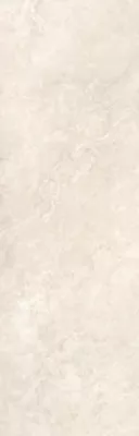 684116_01?$PDPNormal$&fmt=webp