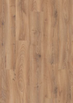 Historic Oak Laminate - 5 x 25 in.