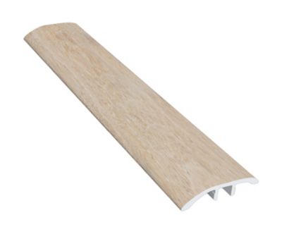 ProductListing
