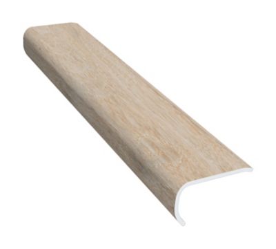 ProductListing