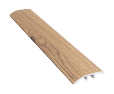 ProductListing