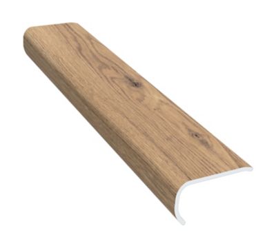 ProductListing