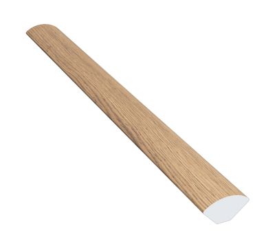 ProductListing