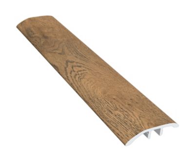 ProductListing
