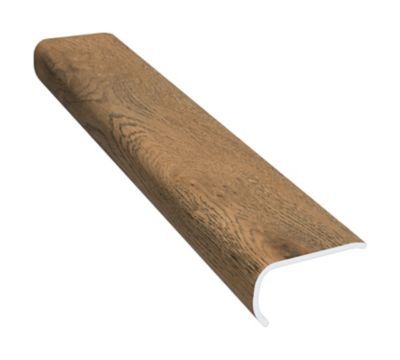 ProductListing