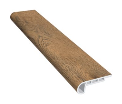 ProductListing