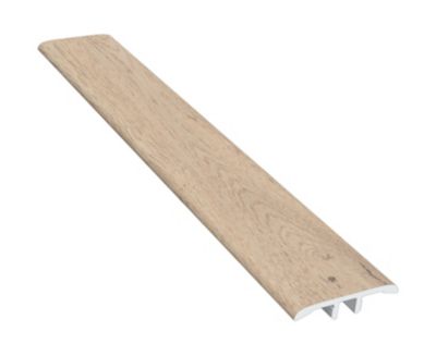 ProductListing