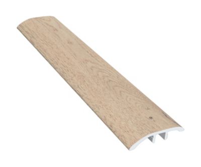 ProductListing