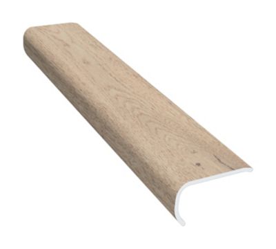 ProductListing