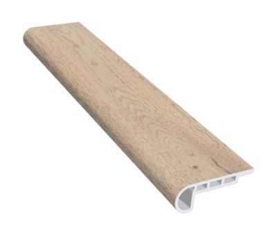 ProductListing