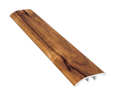 ProductListing