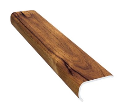 ProductListing